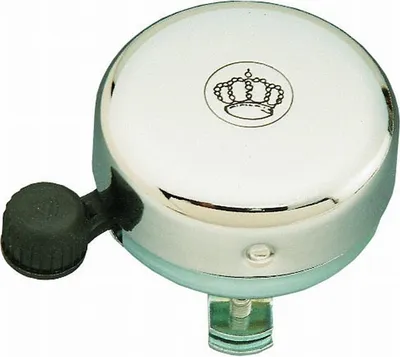 Produktbild von Widek Glocke Triller Krone