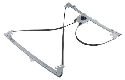 Obrázek produktu pro Stahovačka okna Renault Laguna II přední levá 01-07