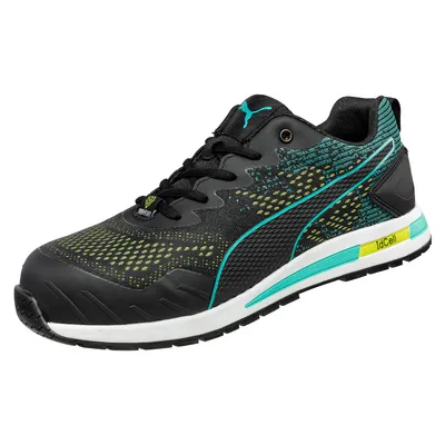 Produktbild von Puma Vivid Gh Low S1P Esd Hro Src