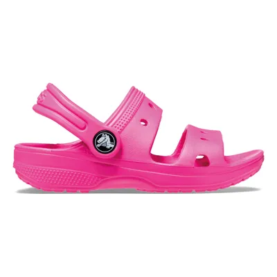 Obrázek produktu pro Crocs Boty Classic Kids Sandal, 2075376UB