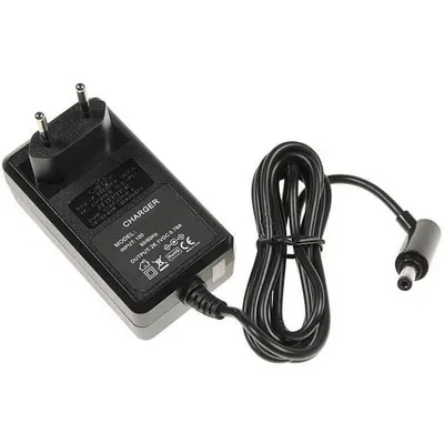 Produktbild von Netzteil für Dyson V6, V7, V8 Absolute, Animal, Slim, Fluffy, Motorhead, DC58, DC59, DC61, DC62 Akku-Staubsauger (26,1 V 0,78 A)