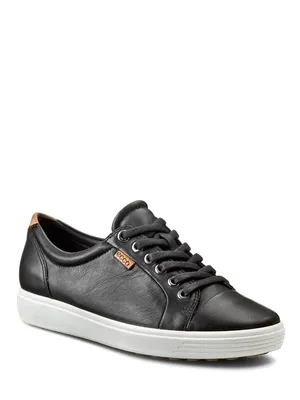 Obrázek produktu pro Ecco Boty Lace, 43000401001