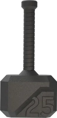 Produktbild von Famanu Kettlebell 11 kg - Ideal für Crosstraining und Muskelaufbau
