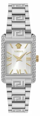 Produktbild von Versace - VEKSA0326 - Armbanduhr - Damen - Quarz