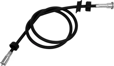 Immagine prodotto di Tachimetro, nero, lunghezza 1075 mm, ETS250