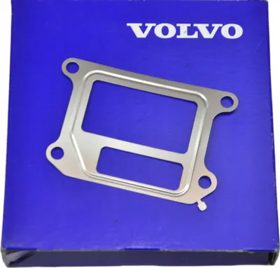Obrázek produktu pro Těsnění EGR ventilu VOLVO C30 C70 2.4D 2.0D OE