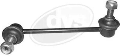 Immagine prodotto di DYS HEADPOD END ROD Barra di oscillazione anteriore sinistra
