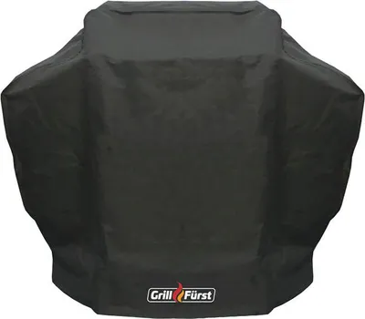 Produktbild von Grillfürst Abdeckhaube / Schutzhülle für Grillfürst G410 / G510 / G520 / G521