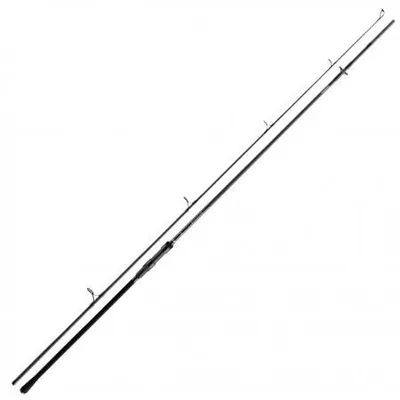Produktbild von Daiwa Ninja X Carp 3-sect. 12ft 3.50lb