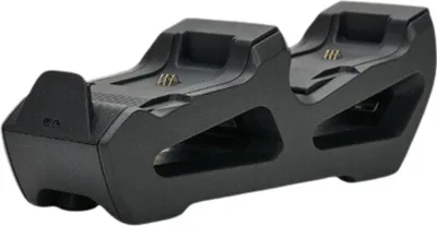 Produktbild von PowerA 1519564-01 Gaming-Controller-Zubehör Ladestation