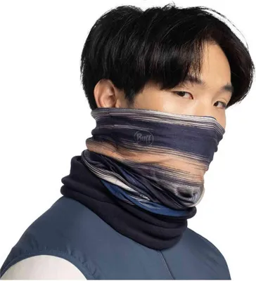 Produktbild von BUFF Polar 787-NAVY 787-NAVY