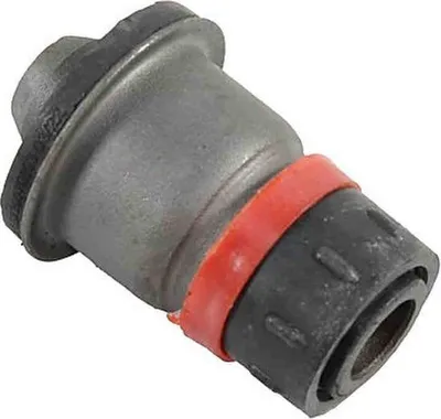 Produktbild von METZGER 52092309 Achslager für RENAULT Clio III Schrägheck (BR0/1, CR0/1) Vorne Links Vorne Rechts