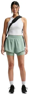 Produktbild von Shorts Nike DX6016-007 für Damen