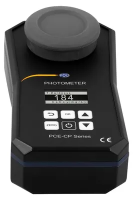 Produktbild von PCE Instruments Photometer PCE-CP 04