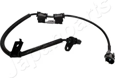 Produktbild von JAPANPARTS ABS Sensor Raddrehzahl Vorne Links für KIA Picanto (SA) ABS-K32