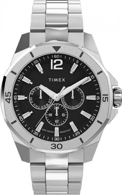 Immagine prodotto di Orologio Timex TW2W79900 argento