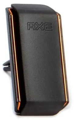 Produktbild von California Scents AMBIENTADOR AXE VENT DARK TEMPTATION