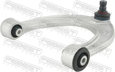 Obrázek produktu pro FEBEST 1924-F10FUP Horní přední rameno pro BMW 5 Touring (F11)