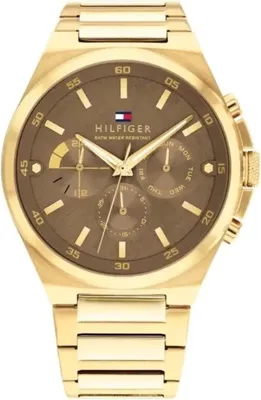 Obrázok produktu pre Tommy Hilfiger Hodinky 1792090