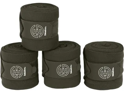 Produktbild von Eskadron Dynamic 25 Fleece Bandagen