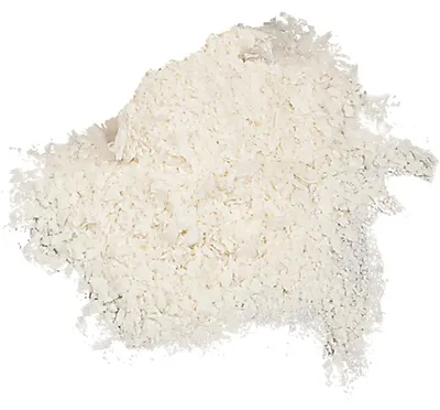 Produktbild von Seifenflocken, 500 g/ 1 Btl. [HOB-412420]