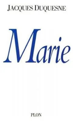 Image de Marie