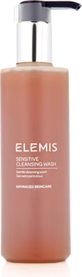 Immagine prodotto di Elemis Sensitive Cleansing Wash 200 ml