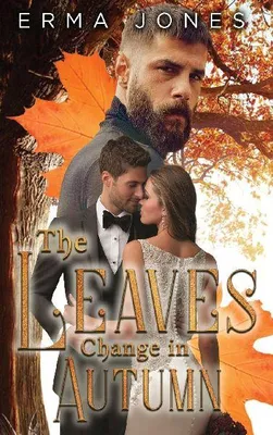 Produktbild von The Leaves Change in Autumn