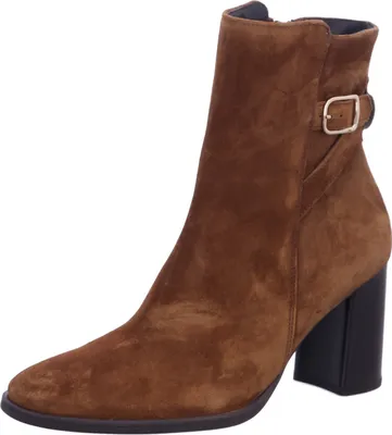 Produktbild von Stiefel für Damen in unifarben