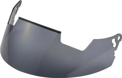 Produktbild von Arai PRO Shade SAI Sonnenblende