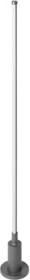 Immagine prodotto di Brumberg Leuchten LED picchetto di terra 60022103