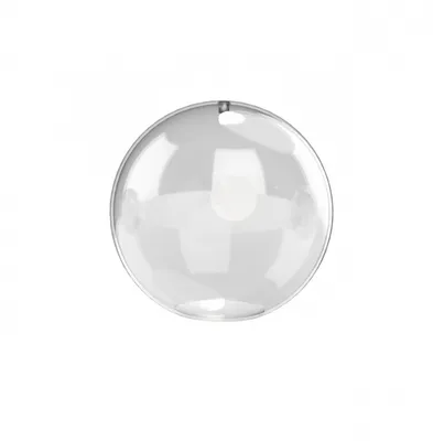 Produktbild von CAMELEON SPHERE M 8530 Nowodvorski Beleuchtung