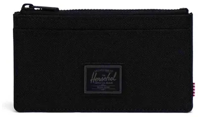 Zdjęcie produktu dla Portfel Herschel 30094-05881-OS dla Uni