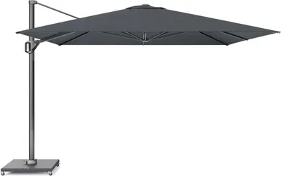 Produktbild von Platinum Challenger T1 Premium Ampelschirm