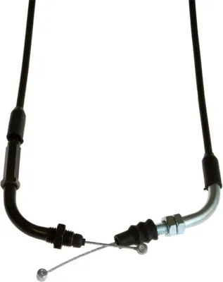 Imagen del producto de JMP, cable de gas, 212 cm, modelo 151-160