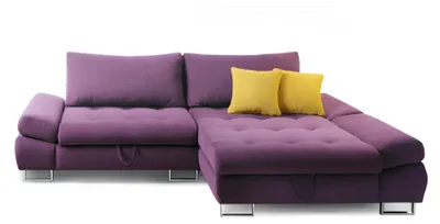 Zdjęcie produktu dla Sofa rozkładana do salonu tapicerka narożnik zestaw narożnik sofa sofa sofa sofa narożnik