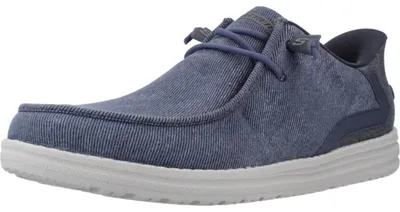Produktbild von Slip-Ins Melson