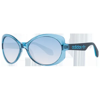 Produktbild von Damensonnenbrille Adidas