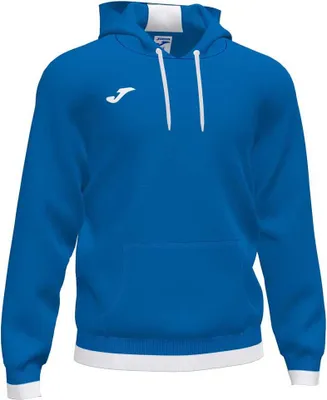 Productafbeelding van Joma Confort II Fleecejas voor kinderen