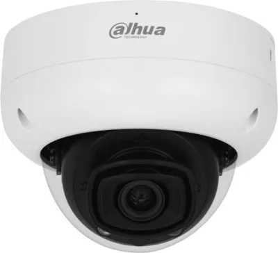 Obrázok produktu pre Dahua Technology WizMind IPC-HDBW5449RP-ASE-LED-0280B Bezpečnostná IP kamera Bullet Vnútorné a vonkajšie 2688 x 1520 pixelov Strop