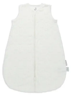 Produktbild von Baby Schlafsack Jersey Newborn 60cm Miffy Jacquard - Ivory