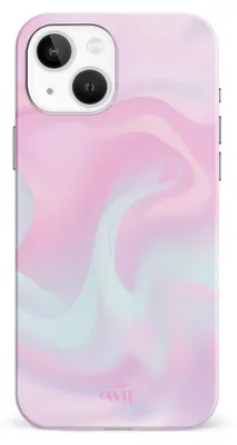 Produktbild von Sugar Rush  - Kompatibel mit iPhone 14 Plus