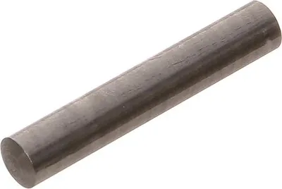 Obrázok produktu pre Zápustná hlava skrutky, 5x28 mm (norma DIN 7, závit M6)