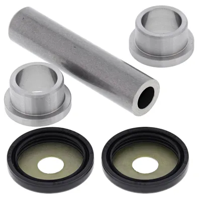 Produktbild von SP 1049791 ALL BALLS Achsschenkel Reparatursatz  passend fuer YAMAHA YFM 50 RAPTOR