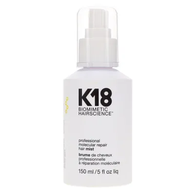 Zdjęcie produktu dla K18 Molecular Repair Hair Mist 150 ml