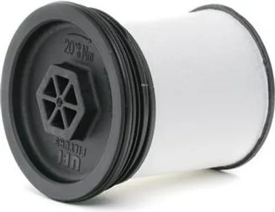 Produktbild von Kraftstofffilter UFI 26.019.01 für JEEP GRAND CHEROKEE IV (WK, WK2) Filtereinsatz