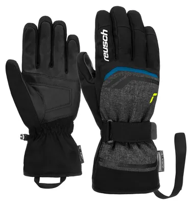 Immagine prodotto di Guanti da sci REUSCH Primus R-TEX® XT