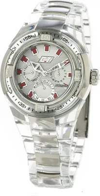 Immagine prodotto di Orologi Chronotech CC7046M09M