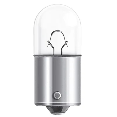 Produktbild von OSRAM Original Line R10W 10W 12V