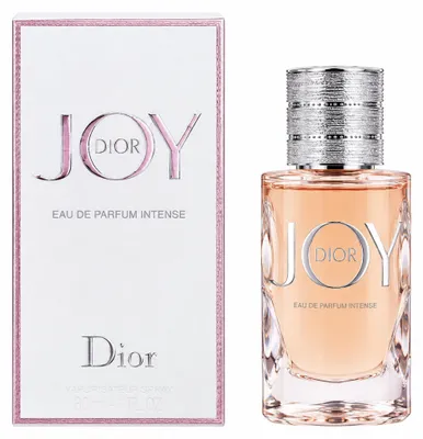 Produktbild von Dior Joy Intens, Frauen, 30 ml, Nicht nachfüllbare Flasche, Neroli, Jasmin, Rose, Sandelholz